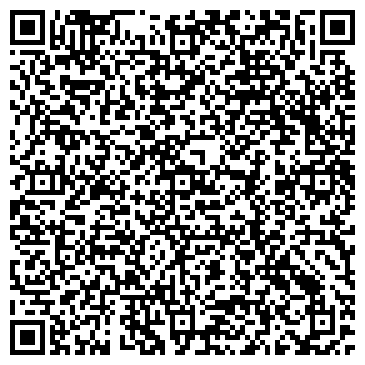 QR-код с контактной информацией организации Путьково