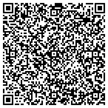 QR-код с контактной информацией организации ООО ЭкоЛён