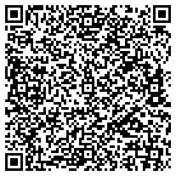 QR-код с контактной информацией организации Детский сад №79