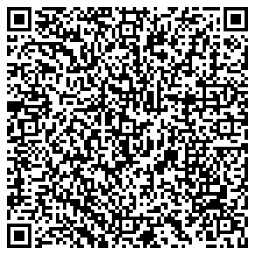 QR-код с контактной информацией организации ООО НПП АСУ «Комплекс»