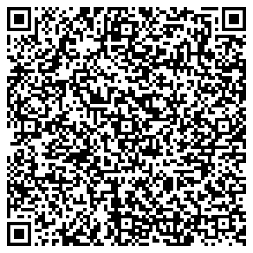 QR-код с контактной информацией организации Вобла, магазин разливного пива, ИП Байдала В.А.