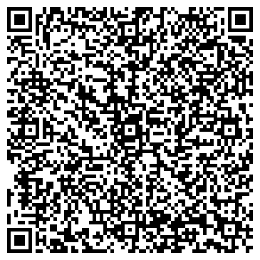 QR-код с контактной информацией организации ИП Ожогова Н.В.
