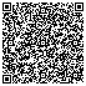 QR-код с контактной информацией организации Отец и сыновья, продовольственный магазин