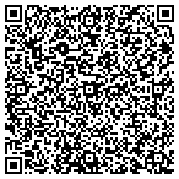 QR-код с контактной информацией организации Детский сад №115, Лесовичок