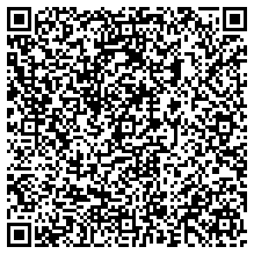QR-код с контактной информацией организации Астрамед-МС, АО