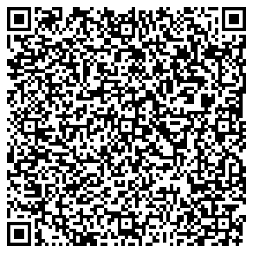 QR-код с контактной информацией организации ООО Жито