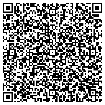 QR-код с контактной информацией организации ИП Булашова М.Р.