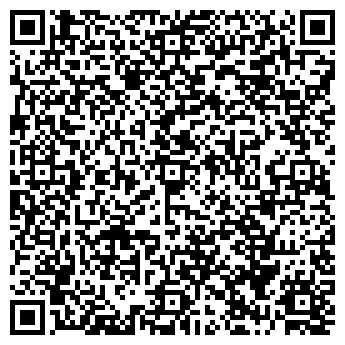 QR-код с контактной информацией организации ИП Химичева Г.И.