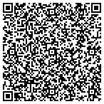 QR-код с контактной информацией организации Детский сад №76, общеразвивающего вида