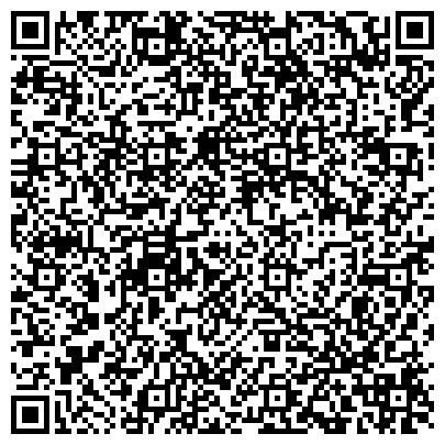 QR-код с контактной информацией организации ООО Марийское рекламно-издательское полиграфическое предприятие