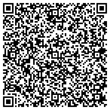 QR-код с контактной информацией организации ООО Главное Рекламное Агентство