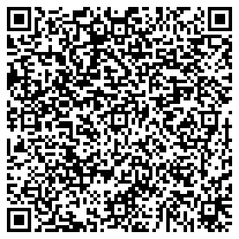 QR-код с контактной информацией организации Пивная коллекция