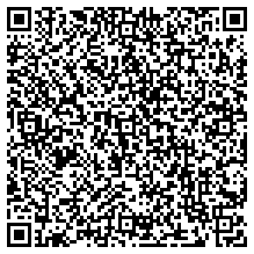 QR-код с контактной информацией организации Хлебозавод №3