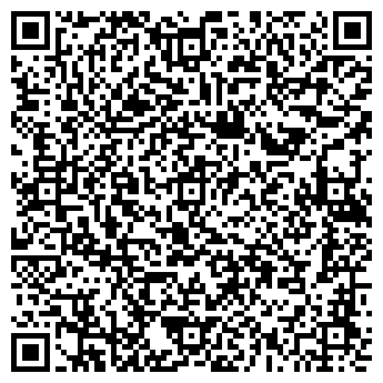QR-код с контактной информацией организации ООО Велс