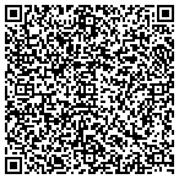 QR-код с контактной информацией организации График