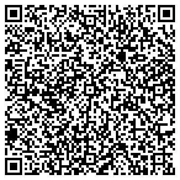 QR-код с контактной информацией организации Магазин продуктов, ИП Шайнурова Р.Р.