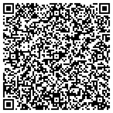 QR-код с контактной информацией организации СТС СОВРЕМЕННЫЕ ТЕХНОЛОГИИ СТРОИТЕЛЬСТВА, ООО