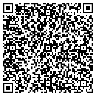QR-код с контактной информацией организации ООО ТермоБальт