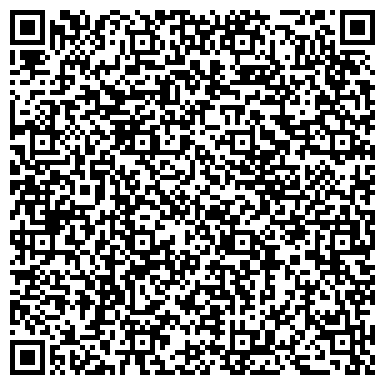 QR-код с контактной информацией организации ООО Кассовые системы