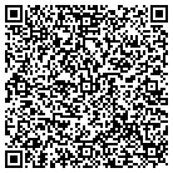 QR-код с контактной информацией организации S3t Dreams