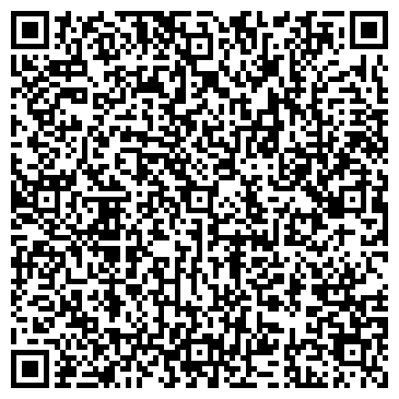 QR-код с контактной информацией организации Свет, ООО, продовольственный магазин
