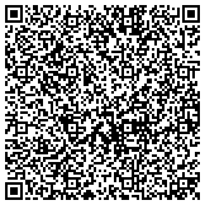 QR-код с контактной информацией организации Всероссийский НИИ экспериментальной ветеринарии им. Я.Р. Коваленко