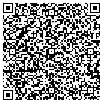 QR-код с контактной информацией организации Sherlock Holmes