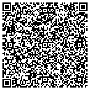 QR-код с контактной информацией организации Начальная школа-детский сад №109, Букварёнок