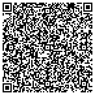 QR-код с контактной информацией организации КИЕВГОРСТРОЙ, ХОЛДИНГОВАЯ КОМПАНИЯ, АО