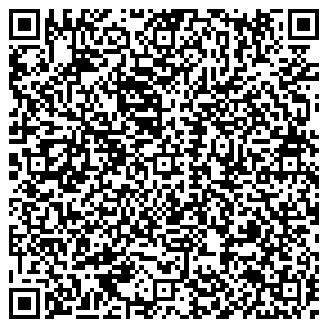 QR-код с контактной информацией организации Начальная школа-детский сад №109, Букварёнок
