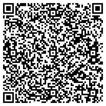 QR-код с контактной информацией организации Детский сад №60