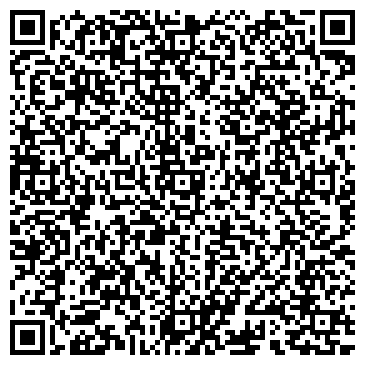 QR-код с контактной информацией организации ИП Красавина И.А.