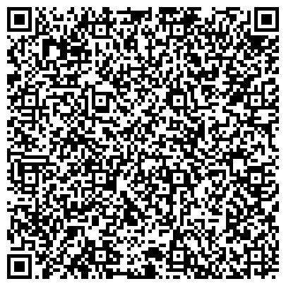 QR-код с контактной информацией организации Малыш, детский сад, с. Красная Башкирия