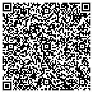 QR-код с контактной информацией организации Творческая мастерская Светланы Опалихиной
