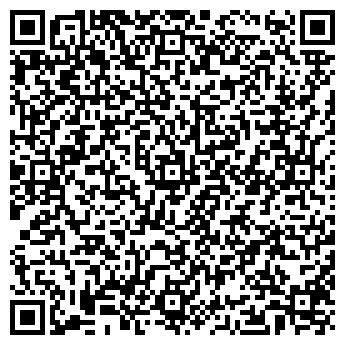 QR-код с контактной информацией организации Магазин продуктов, ИП Калашникова И.Л.
