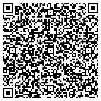 QR-код с контактной информацией организации ООО Инфэл-Уфа