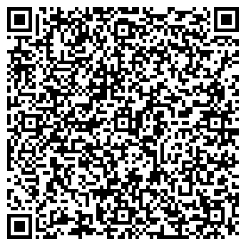 QR-код с контактной информацией организации ИП Лихошерстов А.А.