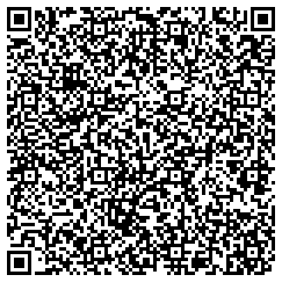 QR-код с контактной информацией организации ЧПОУ "Автошкола КРО ОО Всероссийское Общество Автомобилистов"