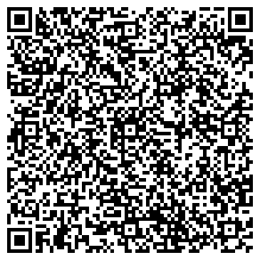 QR-код с контактной информацией организации ТелеСпутник
