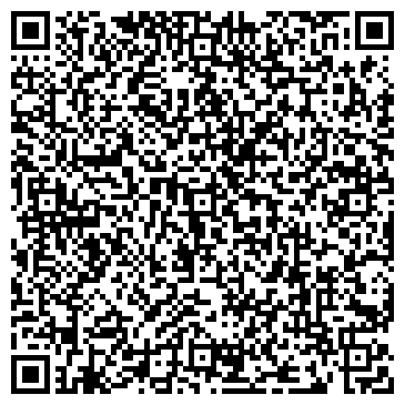 QR-код с контактной информацией организации Хлебозавод №3