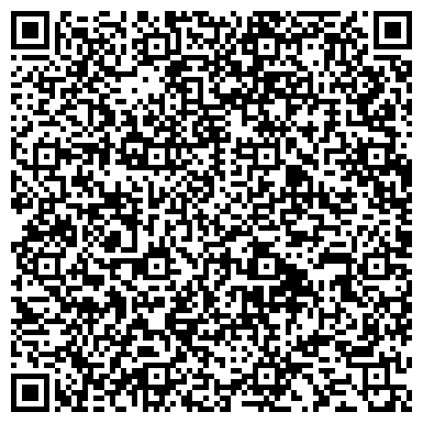 QR-код с контактной информацией организации ООО Электронные системы