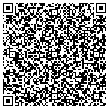 QR-код с контактной информацией организации Пивной залив