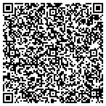 QR-код с контактной информацией организации ЕВРОМЕДИА-УКРАИНА, РЕДАКЦИЯ ЖУРНАЛА, ООО