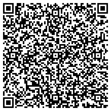QR-код с контактной информацией организации ИП Гуленкова Т.А.