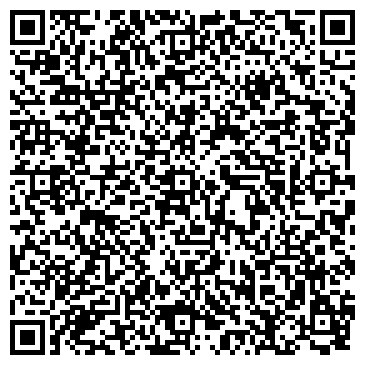 QR-код с контактной информацией организации Хлебозавод №1