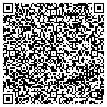 QR-код с контактной информацией организации ИП Красногоров С.А.