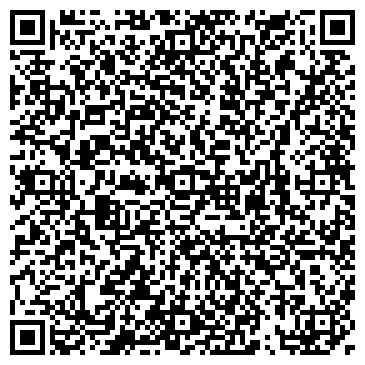 QR-код с контактной информацией организации Gruzchik70.ru
