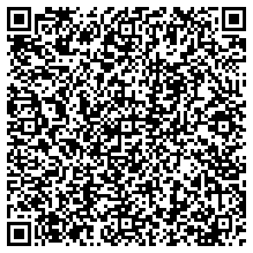 QR-код с контактной информацией организации Учсервис