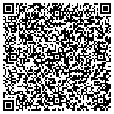 QR-код с контактной информацией организации Детский сад №2, Колокольчик