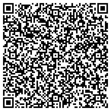 QR-код с контактной информацией организации ООО Жито